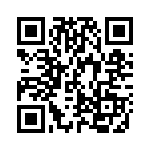 GCB85DHFT QRCode