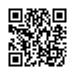 GCB85DHNT QRCode
