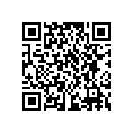 GCB85DYRN-S1355 QRCode