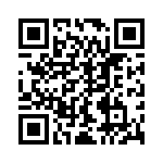 GCB90DHAD QRCode