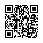 GCB90DHBD QRCode