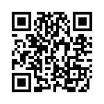 GCB90DHBN QRCode