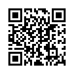 GCB90DHBR QRCode