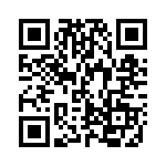 GCB90DHBT QRCode