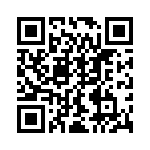 GCB90DHFD QRCode