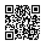 GCB90DHLN QRCode