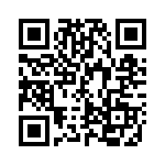 GCB90DYHN QRCode