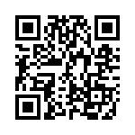 GCB90DYRQ QRCode