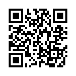 GCB91DHFD-S578 QRCode