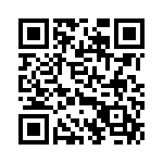 GCB91DHFT-S578 QRCode