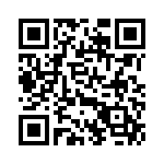 GCB91DHFT-S621 QRCode