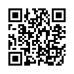 GCB91DHNR-S621 QRCode