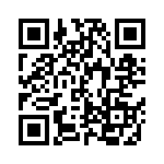 GCB92DHAN-S250 QRCode
