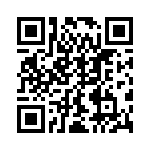 GCB92DHBD-S329 QRCode