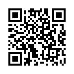 GCB92DHBN-S329 QRCode