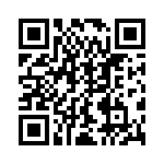 GCB92DHFN-S578 QRCode