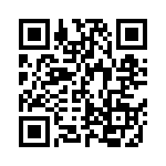 GCB92DHFR-S329 QRCode