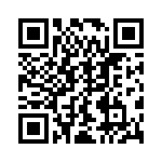 GCB92DHFR-S578 QRCode