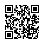 GCB92DHFT-S578 QRCode