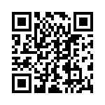 GCB92DHHR-S578 QRCode