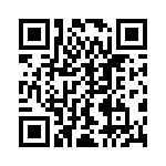 GCB92DHHT-S378 QRCode