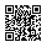 GCB92DHRD-S578 QRCode