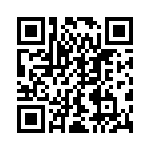 GCB92DHRN-S330 QRCode