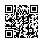 GCB92DHRQ-S330 QRCode