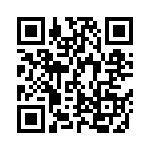 GCB92DHRR-S329 QRCode