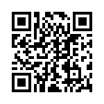 GCB92DHRR-S378 QRCode