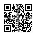 GCB92DHRT-S330 QRCode