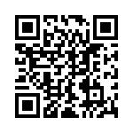 GCB95DHAD QRCode