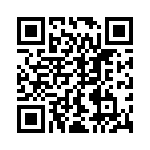 GCB95DHAT QRCode