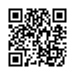 GCB95DHBN QRCode