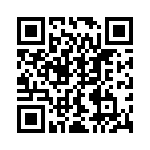 GCB95DHFN QRCode