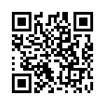 GCB95DHHN QRCode