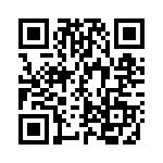 GCB95DYFT QRCode