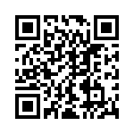 GCB95DYHN QRCode