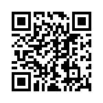 GCB95DYHR QRCode