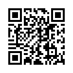 GCB95DYHT QRCode