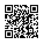 GCB95DYRD QRCode