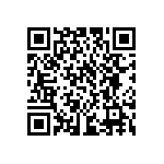 GCB95DYRN-S1355 QRCode