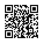 GCC05DREI QRCode