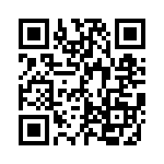 GCC05DRTN-S13 QRCode