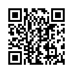 GCC05DRTS-S734 QRCode