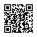 GCC05DRTS QRCode