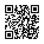 GCC05DRXI-S734 QRCode