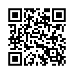 GCC05DRXN-S734 QRCode