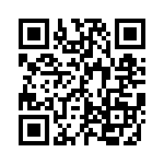 GCC05DRYI-S13 QRCode