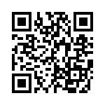 GCC05DRYN-S13 QRCode